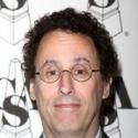 Tony Kushner Among Winners of New York Film Critic Circle Awards