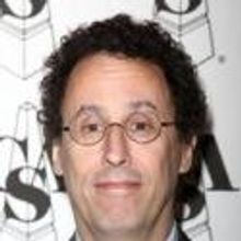 Tony Kushner Among Winners of New York Film Critic Circle Awards