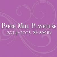 Paper Mill Playhouse Launches College Discovery Seminar for High School Students…