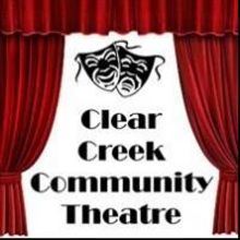 DRACULA Opens Tonight at Clear Creek Community Theatre