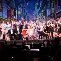 2013 Minty Awards Honor Staten Island High School Theater Departments Tonight