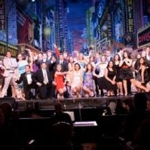 2013 Minty Awards Honor Staten Island High School Theater Departments Tonight