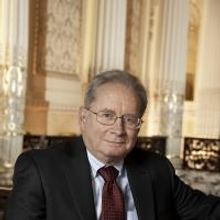 Pittsburgh Symphony President and CEO James A. Wilkinson Announces Retirement
