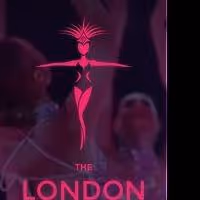 The London Cabaret Club Returns for Month-Long Extravaganza at The Collection, Now…