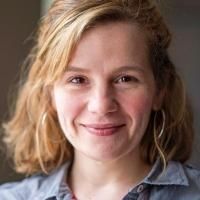 Stephanie Yankwitt Named Artistic Associate/Director of New Play Development of…