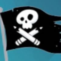 Annual STORY PIRATES & FRIENDS Benefit Set for Peter Norton Symphony Space, 6/7