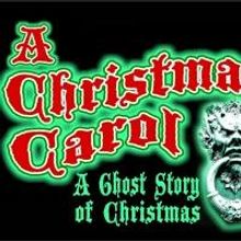 A CHRISTMAS CAROL to Open 12/6 at York Little Theatre