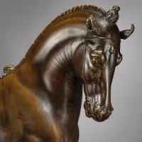 Frick Winter Exhibition Includes Renaissance and Baroque Bronzes from the Hill…
