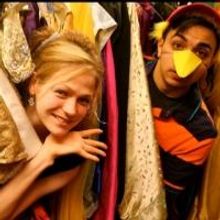 Pumpkin Theatre Launches Young Playwrights Festival, 11/16-17