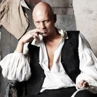 Opera Australia Announces Sydney Winter Season -RIGOLETTO, OTELLO and More