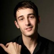 Joe Kinosian to Join Cast of MURDER FOR TWO on 1/20; Jeff Blumenkrantz to Depart on 1