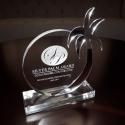 18 Silver Palm Awards Honor Theatrical Excellence in 2011-12 Tonight
