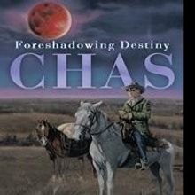 'CHAS' Examines a Post-Rapture Apocalypse