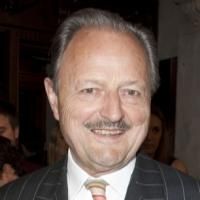 Peter Bowles Joins Bertie Carvel and Eddie Marsan in BBC's JONATHAN STRANGE & MR…
