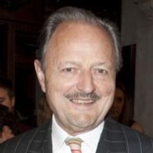 Peter Bowles Joins Bertie Carvel and Eddie Marsan in BBC's JONATHAN STRANGE & MR…