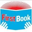 FIRST BOOK Offering Relief for Victims of Hurricane Sandy