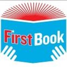 FIRST BOOK Offering Relief for Victims of Hurricane Sandy