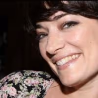 WAKE UP with BWW 12/4/14 - PETER PAN LIVE!, THE ILLUSIONISTS, DISENCHANTED! and More!