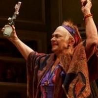 Breaking News: THE VELOCITY OF AUTUMN to Close May 4 on Broadway