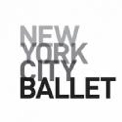 New York City Ballet Presents World Premiere by Justin Peck, 1/31