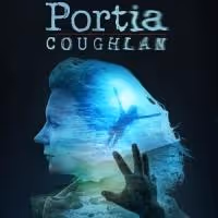 PORTIA COUGHLAN and THE VERB TO LOVE Set for Old Red Lion Theatre This Spring
