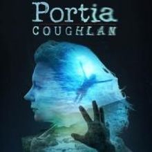 PORTIA COUGHLAN and THE VERB TO LOVE Set for Old Red Lion Theatre This Spring