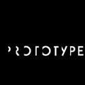 Beth Morrison Projects and HERE Announce PROTOTYPE: Opera/Theatre/Now Festival