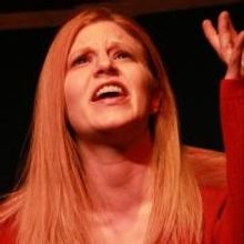 Denver's Dangerous Theatre to Preview BLACK STOCKINGS, 4/18-5/4, Before Heading to Or