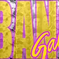 Ken Ferrigni's BANG-GALORE Plays Halloweekend at The Chain Theatre