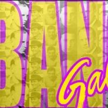 Ken Ferrigni's BANG-GALORE Plays Halloweekend at The Chain Theatre