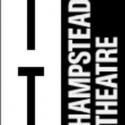 Tamsin Greig and John Sessions to Lead LONGING at Hampstead Theatre