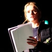 Attic Theatre to Present PLAYFEST, Oct 11-12
