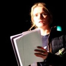 Attic Theatre Presents PLAYFEST This Weekend