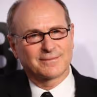 James Lapine to Receive Signature Theatre's 2015 Stephen Sondheim Award