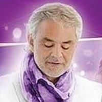 Andrea Bocelli to Perform in Bangkok With Guests Katharine McPhee, Jackie Evancho…