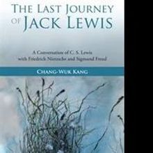 Chang-Wuk Kang Uncovers THE LAST JOURNEY OF JACK LEWIS