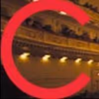 New York City High School Singers to Join Jazz at Lincoln Center Youth Orchestra at…