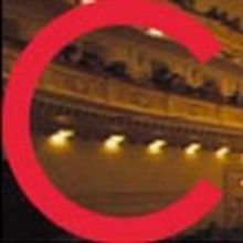 New York City High School Singers to Join Jazz at Lincoln Center Youth Orchestra at C