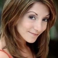 Christina Bianco Bringing New Solo Show to London's Hippodrome