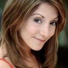 Christina Bianco Bringing New Solo Show to London's Hippodrome