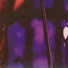 BWW Reviews: A Rousing, Timely, Musical MEMPHIS at The Warner Theatre