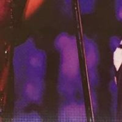 BWW Reviews: A Rousing, Timely, Musical MEMPHIS at The Warner Theatre