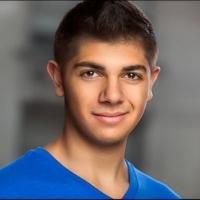 Michael Restaino's STUCK IN LA Set for The Duplex, 1/25