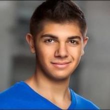 Michael Restaino's STUCK IN LA Set for The Duplex, 1/25