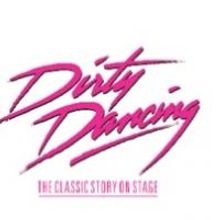 Jill Winternitz, Paul-Michael Jones & More to Lead West End's DIRTY DANCING