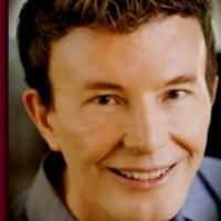 Pride Films and Plays to Close Summer Season with THE BOY FROM OZ
