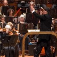 NY Philharmonic Concludes 2013-14 Season with Beethoven Concerto Farewell to Glenn…
