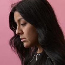 St. Luke's to Premiere Work by Sound Artist Maria Chavez