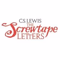 C.S. Lewis' THE SCREWTAPE LETTERS Returns to Walnut Creek, Now thru 6/23