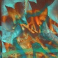 COCA to Present Hap Phillips and Nita Turnage's WE SEE SAW, 6/21-8/18